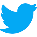 Twitter logo